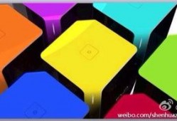 爆料盒子,揭秘网络爆料背后的真相与影响